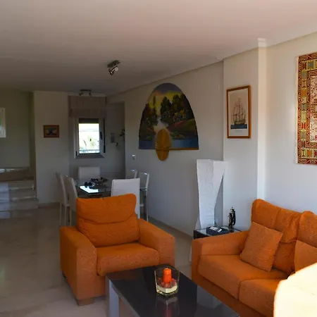 Atico Son De Mar Les Marines At3204 Апартаменты